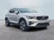 2025 Volvo XC40 B5 Core