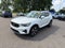 2024 Volvo XC40 B5 Core