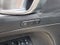 2026 Volvo XC40 B5 Core