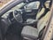 2026 Volvo XC40 B5 Core