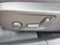 2026 Volvo XC40 B5 Core
