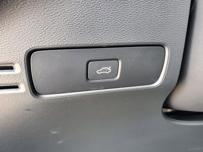 2026 Volvo XC40 B5 Core