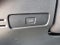 2026 Volvo XC40 B5 Core