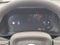 2026 Volvo XC40 B5 Core
