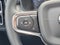 2026 Volvo XC40 B5 Core