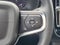 2026 Volvo XC40 B5 Core
