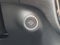 2026 Volvo XC40 B5 Core