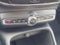 2026 Volvo XC40 B5 Core