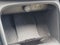 2026 Volvo XC40 B5 Core