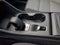 2026 Volvo XC40 B5 Core