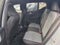 2026 Volvo XC40 B5 Core