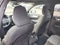 2026 Volvo XC40 B5 Core