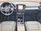 2026 Volvo XC40 B5 Core
