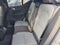 2026 Volvo XC40 B5 Core
