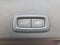 2026 Volvo XC40 B5 Core