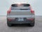 2026 Volvo XC40 B5 Core