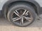 2026 Volvo XC40 B5 Core