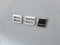 2026 Volvo XC40 B5 Core