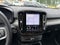 2026 Volvo XC40 B5 Core