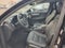 2026 Volvo XC40 B5 Core