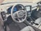 2026 Volvo XC40 B5 Core