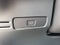 2026 Volvo XC40 B5 Core