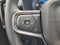 2026 Volvo XC40 B5 Core