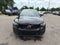 2026 Volvo XC40 B5 Core