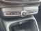 2026 Volvo XC40 B5 Core