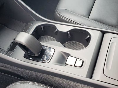 2026 Volvo XC40 B5 Core
