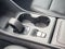 2026 Volvo XC40 B5 Core