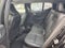 2026 Volvo XC40 B5 Core