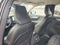 2026 Volvo XC40 B5 Core