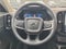 2026 Volvo XC40 B5 Core