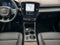 2026 Volvo XC40 B5 Core