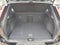 2026 Volvo XC40 B5 Core