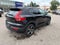 2026 Volvo XC40 B5 Core
