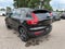 2026 Volvo XC40 B5 Core