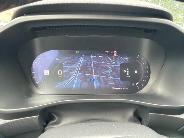 2026 Volvo XC40 B5 Core