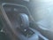 2026 Volvo XC40 B5 Core
