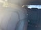2026 Volvo XC40 B5 Core