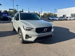 2026 Volvo XC40 B5 Core