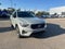 2026 Volvo XC40 B5 Core