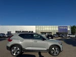 2026 Volvo XC40 B5 Core