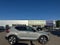 2026 Volvo XC40 B5 Core