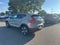 2026 Volvo XC40 B5 Core