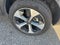 2026 Volvo XC40 B5 Core