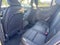 2026 Volvo XC40 B5 Core