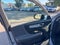 2026 Volvo XC40 B5 Core