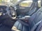 2026 Volvo XC40 B5 Core